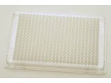 Eppendorf twin.tec® PCR Plate 384