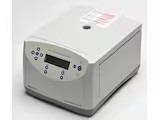 IVD Centrifuge 5430 (EU-IVD) 按键式, 非冷冻, 不含转子 230 V/50 – 60 Hz (CN)