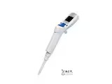 Eppendorf Xplorer® plus 1-通道 50 – 1,000 µL, 蓝色 100 – 240 V ±10 %, 50 – 60 Hz