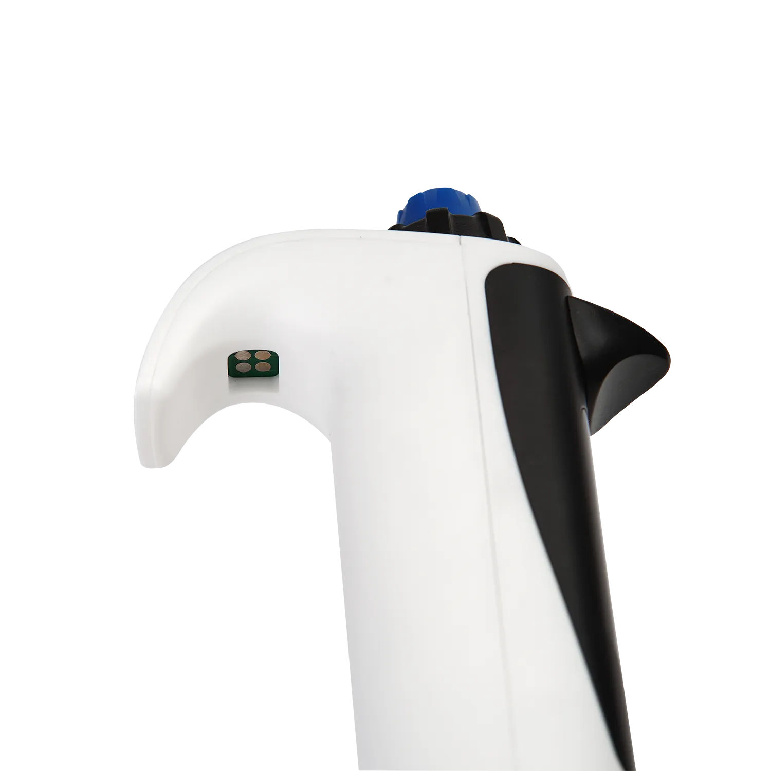 dPette+多功能电动8道移液器