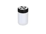 1000PP bottle (WM) 1,000 mL 6 个