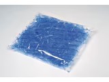 Eppendorf Tubes® 3810X 1.5 mL, g-safe® 离心管稳定性