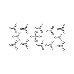 302-97-6/3-氧代-雄甾-4-烯-17beta-羧酸