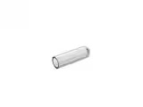 1PC tube