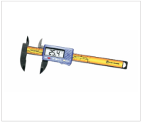 Fisher Scientific Traceable数字式游标卡尺