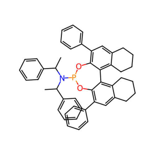 1642865-72-2/(11bS)-2,6-二苯基-N,N-双((R)-1-苯乙基)-8,9,10,11,12,13,14,15