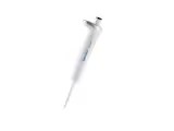 Eppendorf Reference® 2 1-通道 200 µL, 黄色, 固定量程