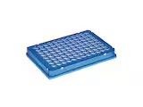 Eppendorf twin.tec® PCR Plate 96
