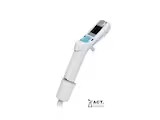 Eppendorf Xplorer® plus 1-通道 0.5 – 10 mL, 青绿色 100 – 240 V ±10 %, 50 – 60 Hz