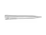 epT.I.P.S.® Singles Biopur®生物纯级 50 – 1,000 µL, 71 mm, 蓝色, 无色吸头