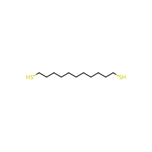 63476-06-2/1,11-十一烷二硫醇