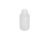 500PP bottle including caps 500 mL 4 个