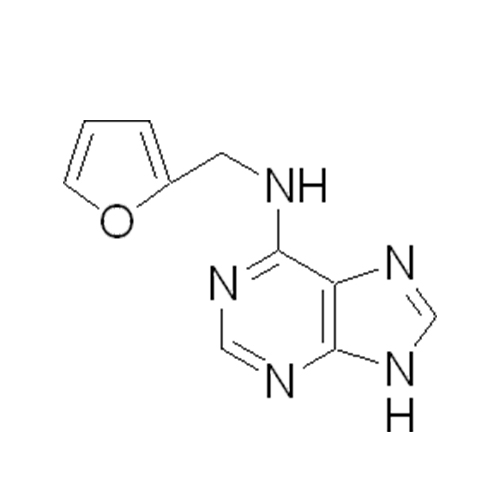 525-79-1/激动素