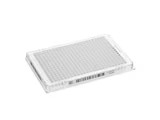 Eppendorf twin.tec® PCR Plate 384