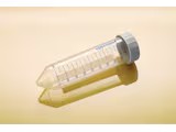 Eppendorf Tubes® BioBased 50 mL 螺旋盖, 50 mL 无菌、无热原