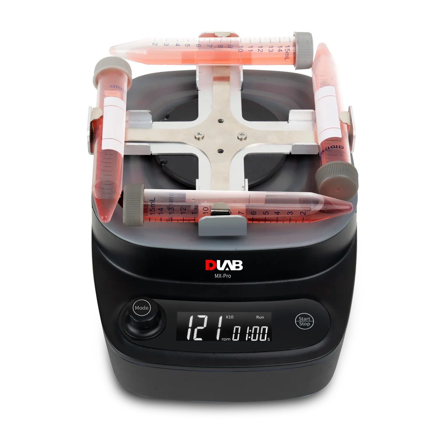 MX-Pro 光感应数显涡旋混匀仪