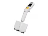 Eppendorf Xplorer® plus 8-通道 5 – 100 µL, 黄色 100 – 240 V ±10 %, 50 – 60 Hz