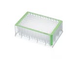 Deepwell Plate 96/1000 µL