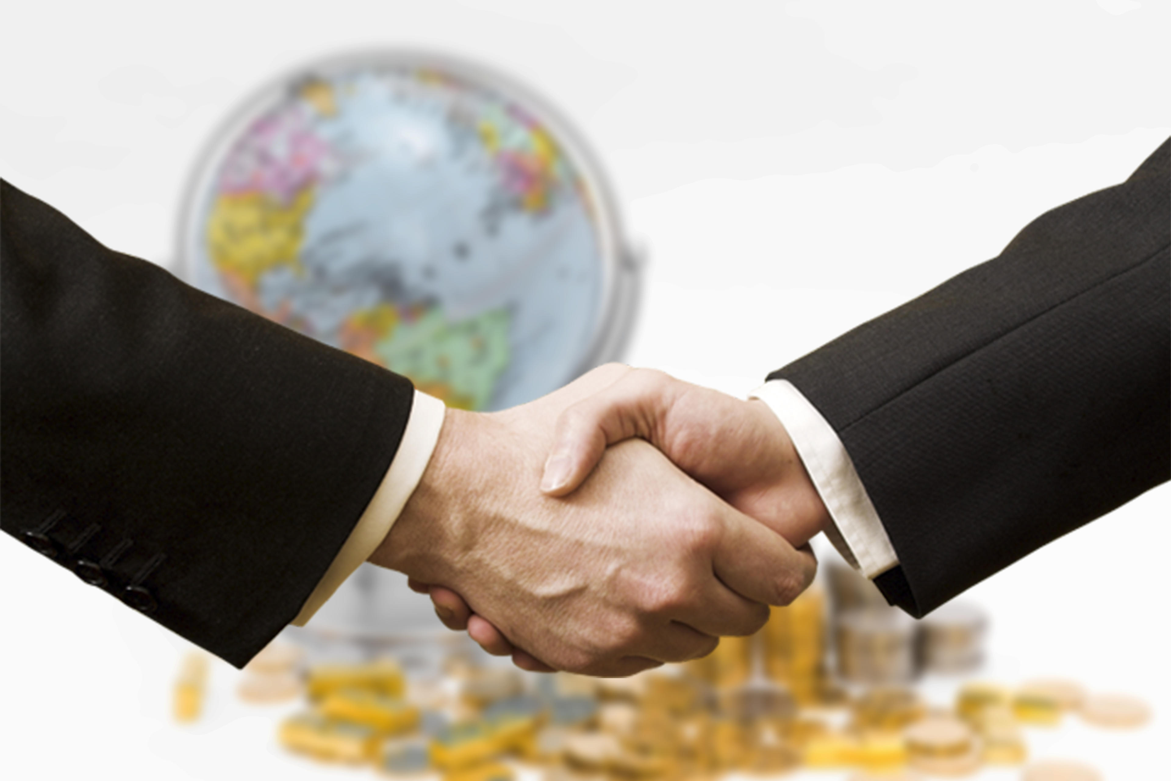 探究者科学器材完成战略聚焦，重磅升级产品线全面进军工业智能制造质量控制赛道