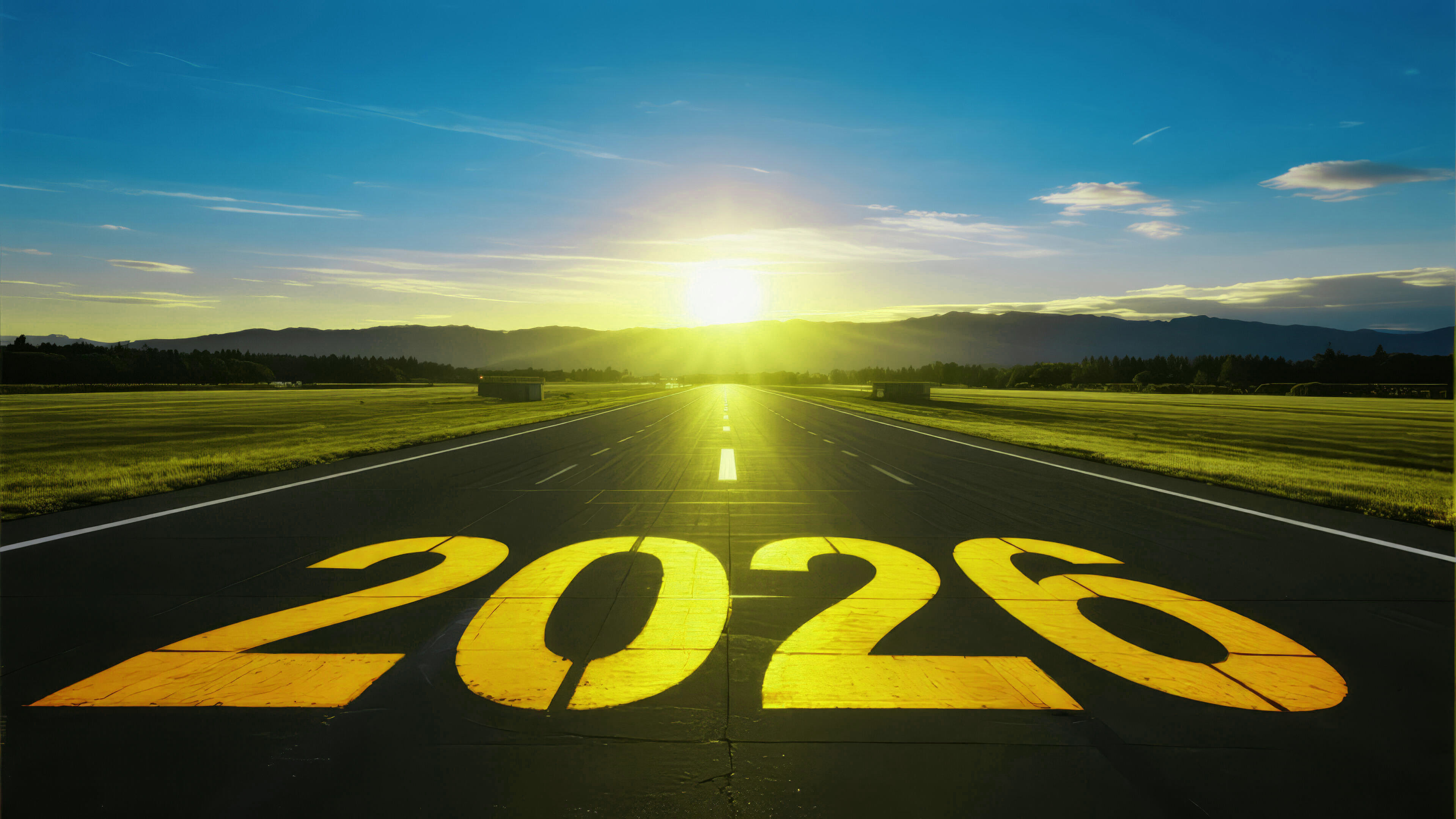 探究者科学器材商城2026年战略升级：扩建产能、壮大团队、汇聚品牌，更好服务全国科研