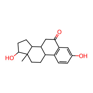 571-92-6/6-酮雌二醇