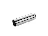 40SST tube (B) without cap 40 mL 2 个