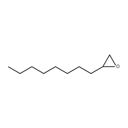 2404-44-6/1,2-环氧癸烷