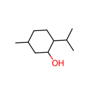 23283-97-8/(1S,2R,5R)-(+)-异薄荷醇