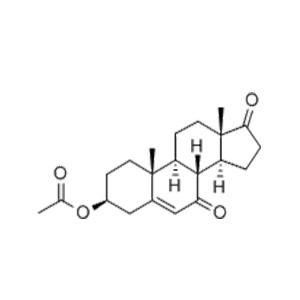 1449-61-2/7-酮基醋酸去氢表雄酮
