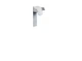 移液器支架 2 适用 1 个 Eppendorf Xplorer®/Xplorer® plus