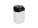 1500PP bottle (WM) assembly 1,500 mL 4 个