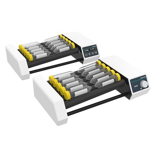 滚轴混匀仪/DQA-6H