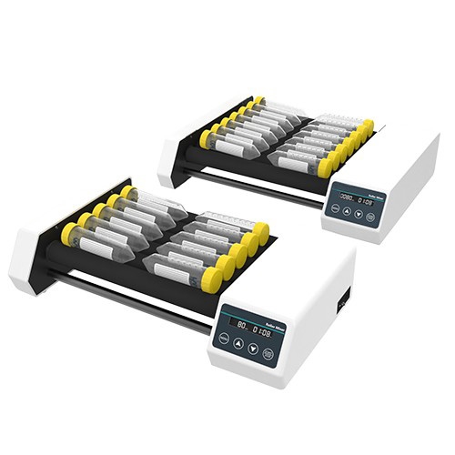 滚轴混匀仪/DQA-6