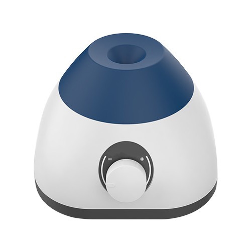 迷你混匀仪/DQA-300S