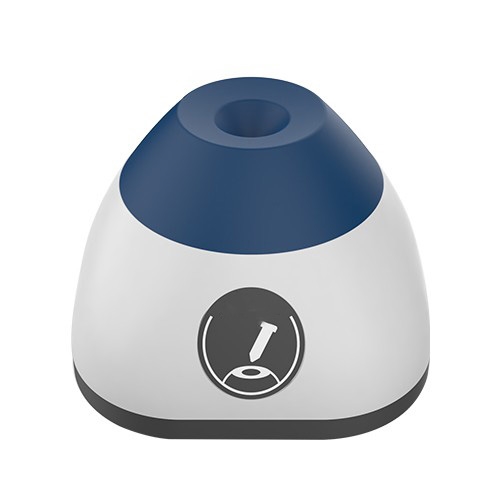 迷你混匀仪/DQA-300