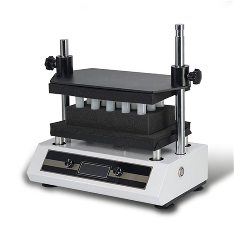 多管涡旋混匀仪/DQMS-200