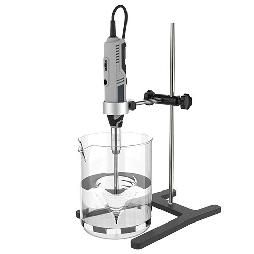 手持匀浆机/DQA-01