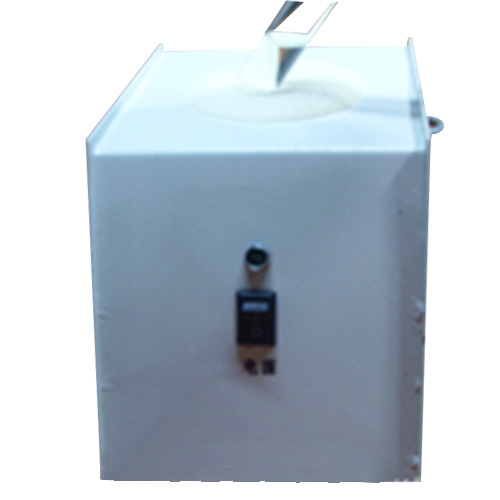 快速混匀器/DQSZ-1