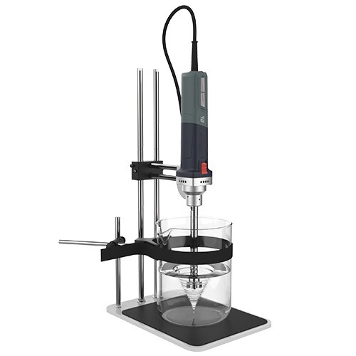 实验室均质乳化机/DQA-300