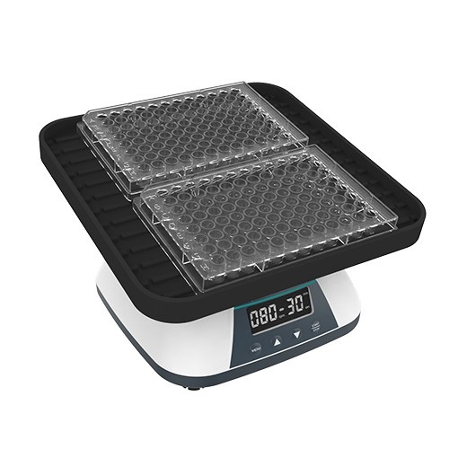 数显3D摇床/DQA-3D