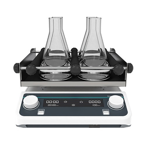 实验室摇床/DQA-40max-S