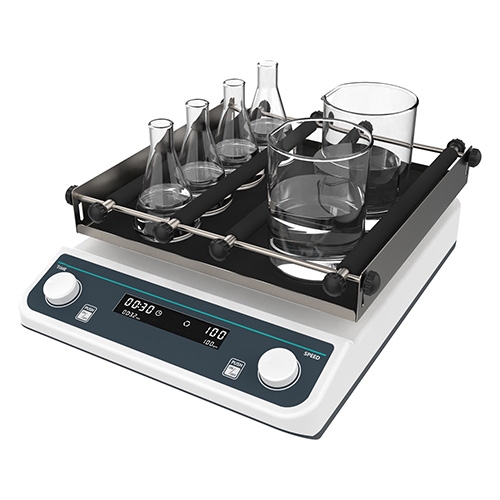 实验室摇床/DQA-40F-L