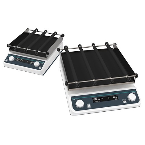 实验室摇床/DQA-20pro-S