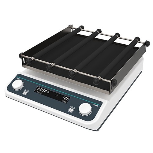 实验室摇床/DQA-40max-L