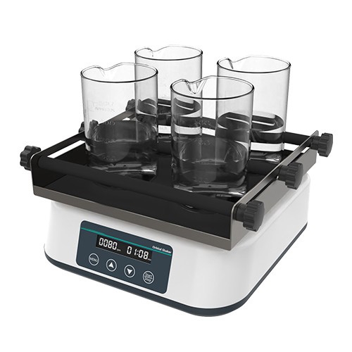 实验室摇床/DQA-20pro