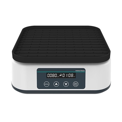 实验室振荡器摇床/DQA-40F-S