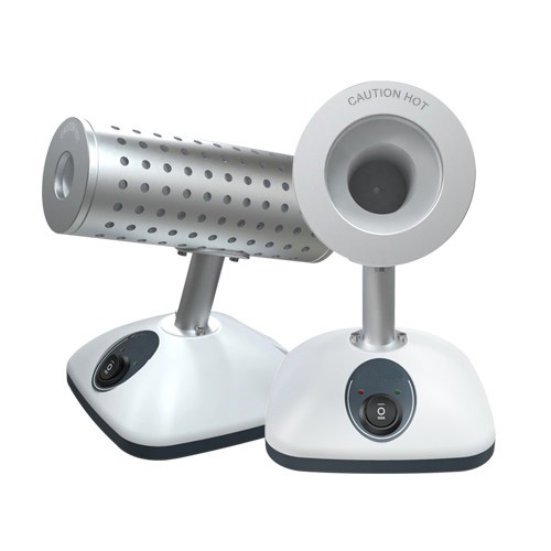 红外灭菌器/DQA-900S