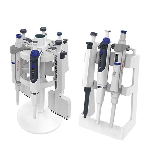 移液架/DQA-3M、6M、9M