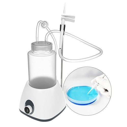 回收废液器/DQA-6pro