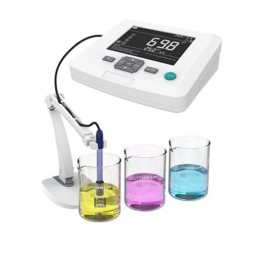 数显水分分析仪/DQA-1103